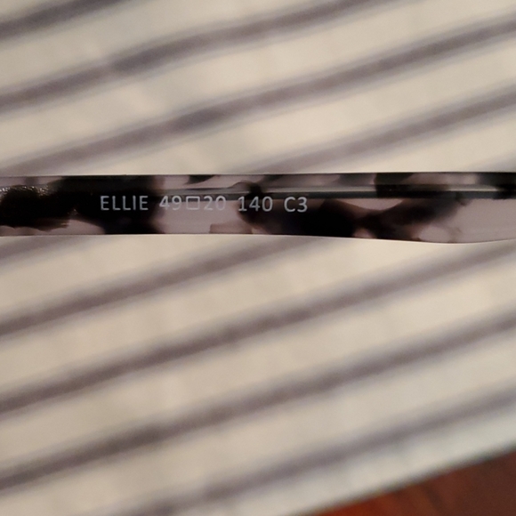 EYEBUY DIRECT | frames - Picture 5 of 8